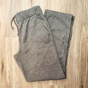 Columbia Men’s Fleece Pants
